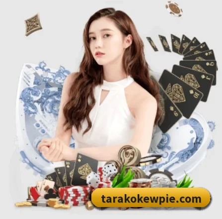 hth官网入口的方向